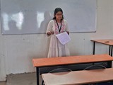 Teachers Day - 6